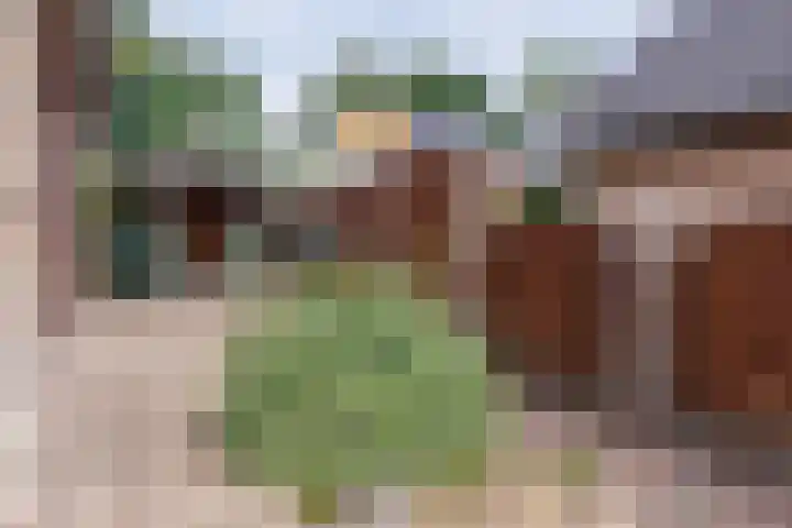 Oudebaan 4 Milsbeek thumbnail 34