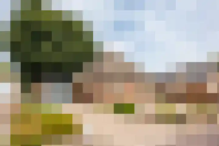 Oudebaan 4 Milsbeek thumbnail 39