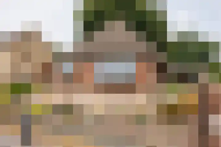 Oudebaan 4 Milsbeek thumbnail 40