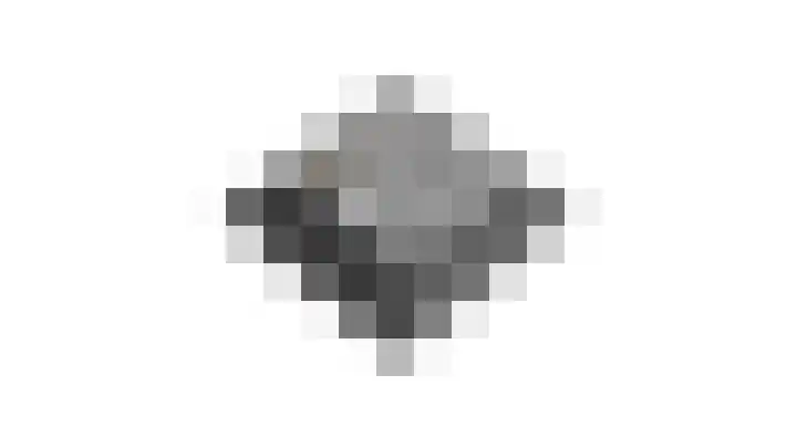 Oudebaan 4 Milsbeek thumbnail 46