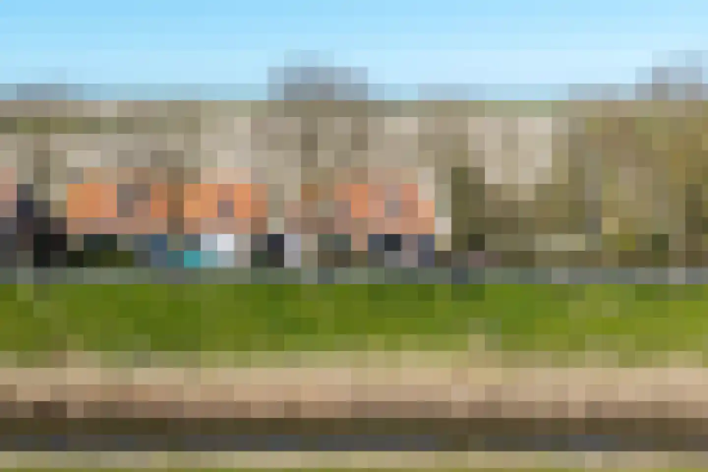 Oudebildtdijk 30 Oudebildtzijl thumbnail 43