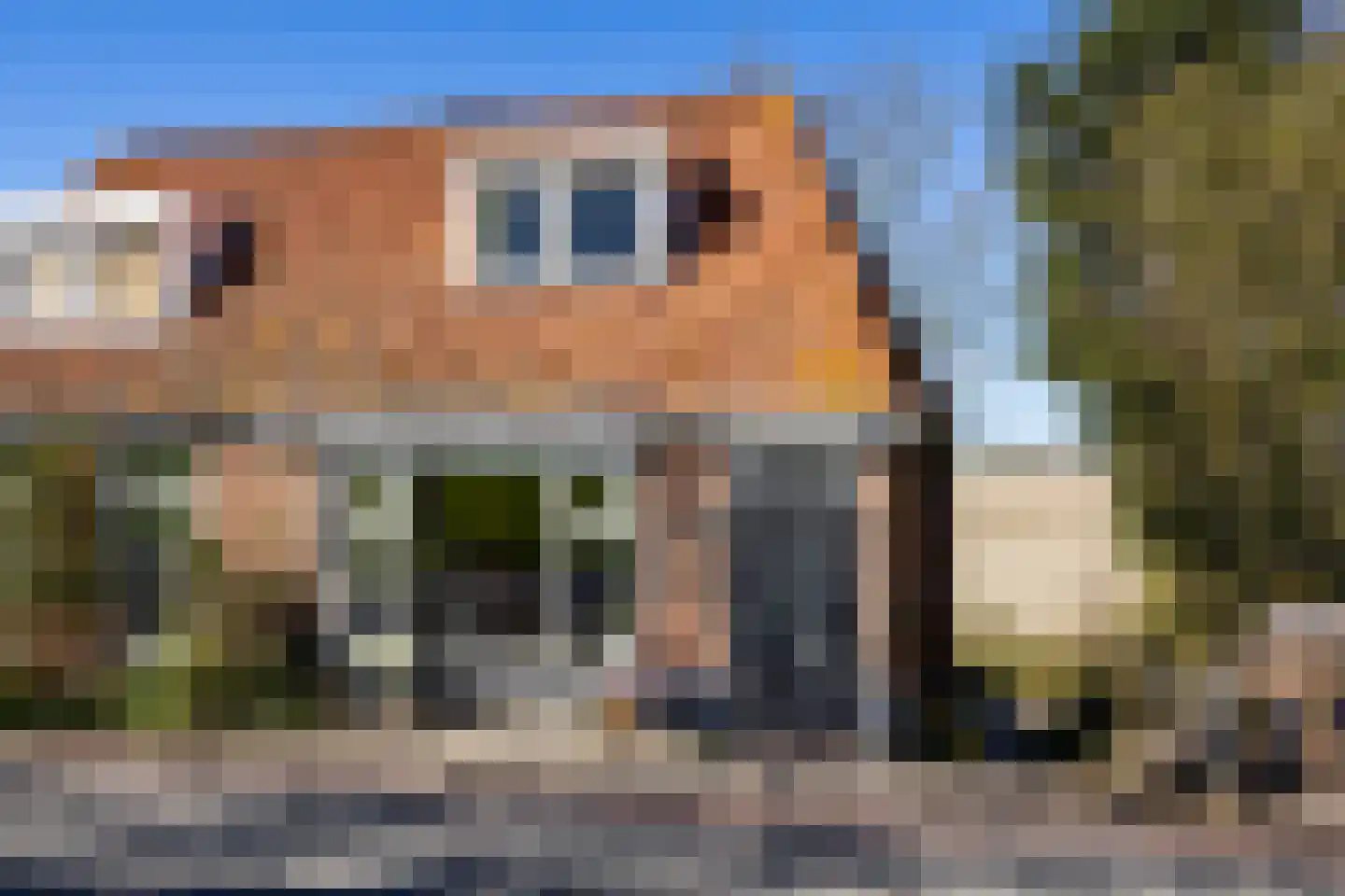 Oudebildtdijk 30 Oudebildtzijl thumbnail 6