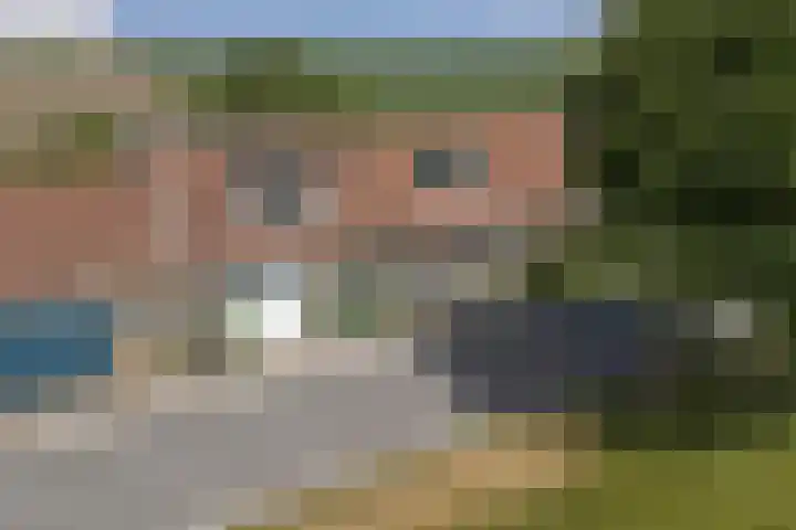 Oudebildtdijk 300 St.-Annaparochie thumbnail 11