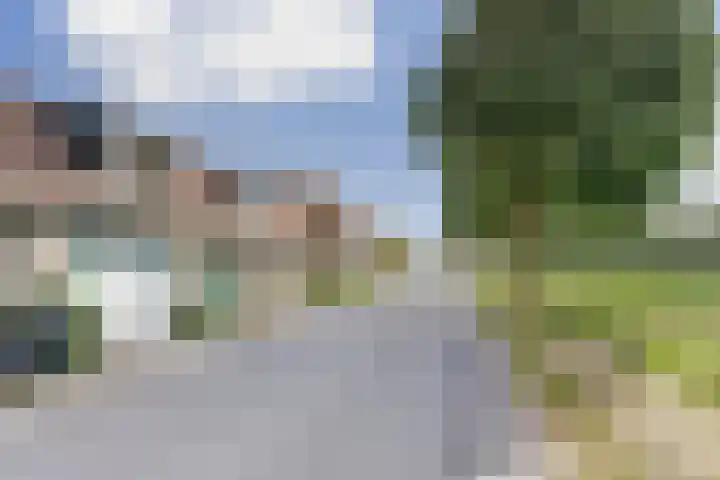 Oudebildtdijk 300 St.-Annaparochie thumbnail 6