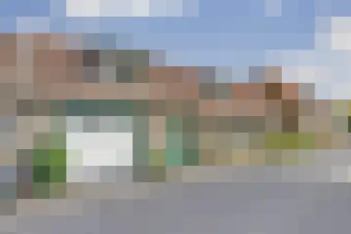 Oudebildtdijk 300 St.-Annaparochie thumbnail 7