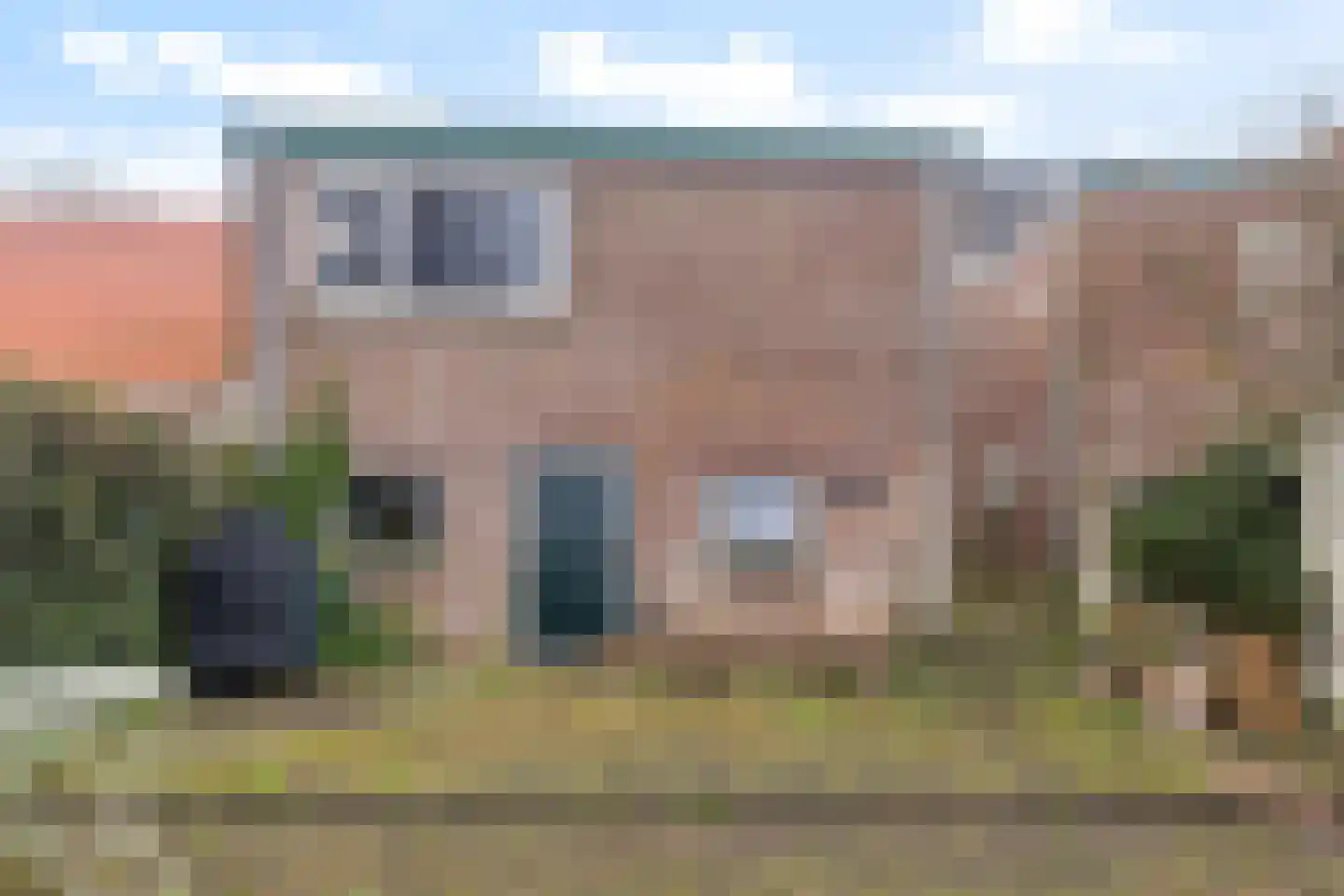 Oudebildtdijk 44 Oudebildtzijl thumbnail 19