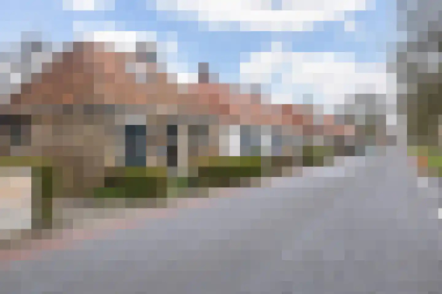 Oudebildtdijk 44 Oudebildtzijl thumbnail 28