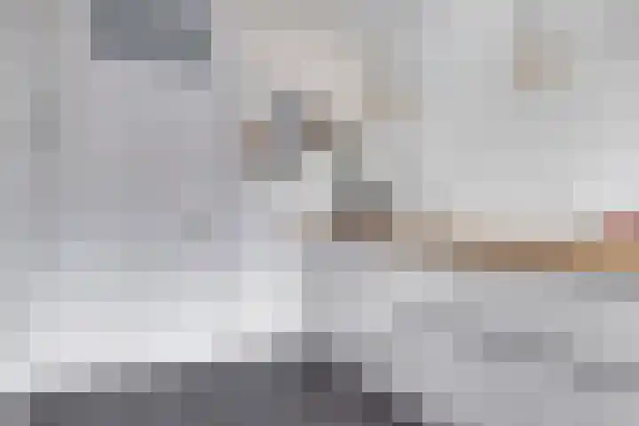Oudeborgstraat 13 Herten thumbnail 11
