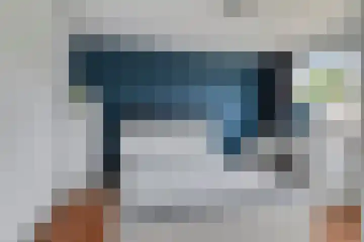 Oudeborgstraat 13 Herten thumbnail 14