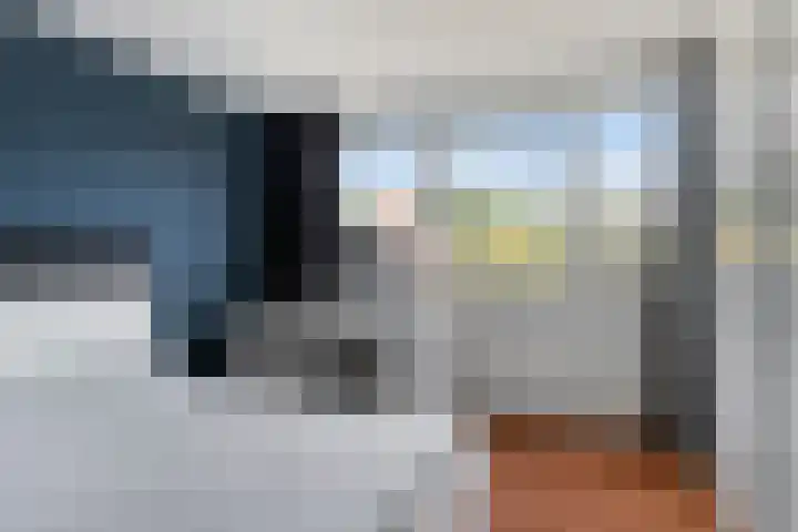 Oudeborgstraat 13 Herten thumbnail 15
