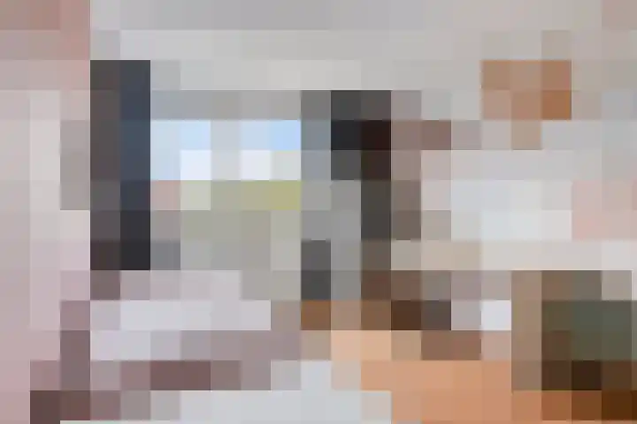 Oudeborgstraat 13 Herten thumbnail 16
