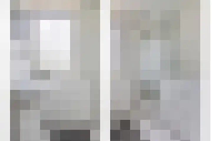 Oudeborgstraat 13 Herten thumbnail 19