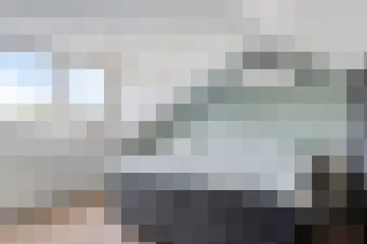 Oudeborgstraat 13 Herten thumbnail 21