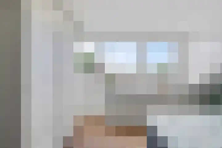 Oudeborgstraat 13 Herten thumbnail 22