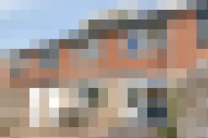 Oudeborgstraat 13 Herten thumbnail 24