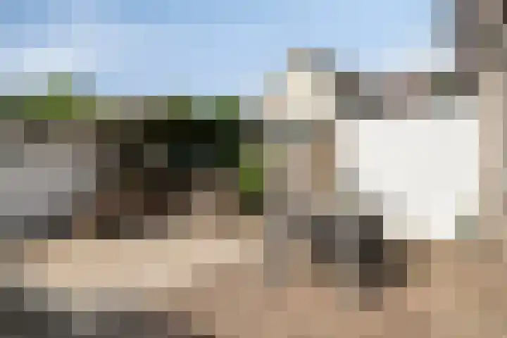 Oudeborgstraat 13 Herten thumbnail 25