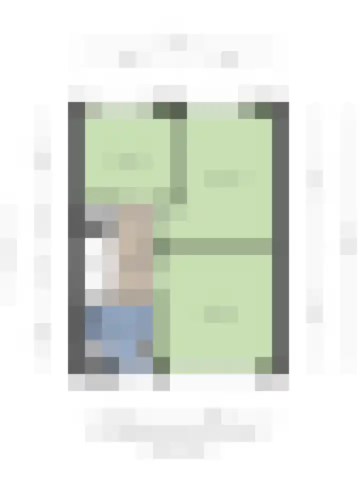 Oudeborgstraat 13 Herten thumbnail 33