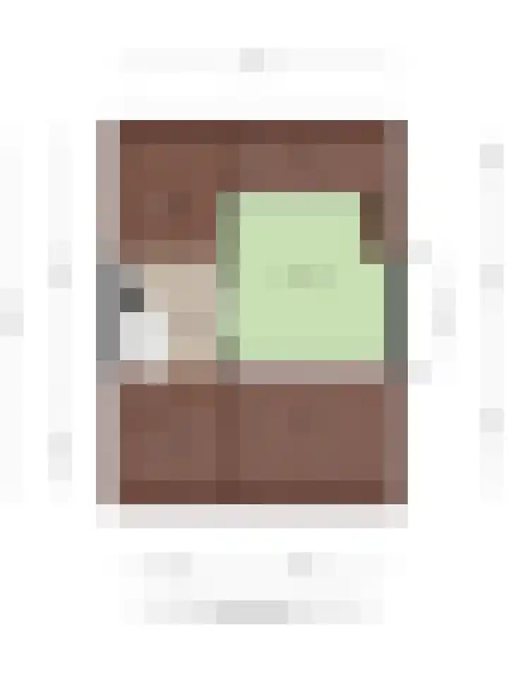 Oudeborgstraat 13 Herten thumbnail 34