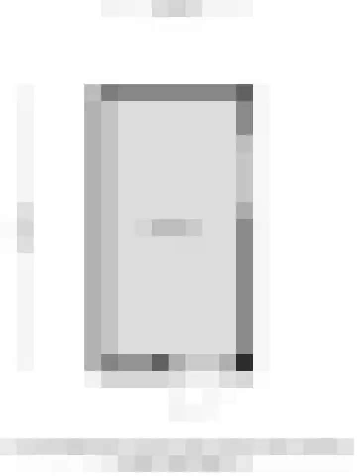 Oudeborgstraat 13 Herten thumbnail 35