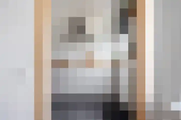 Oudeborgstraat 13 Herten thumbnail 9