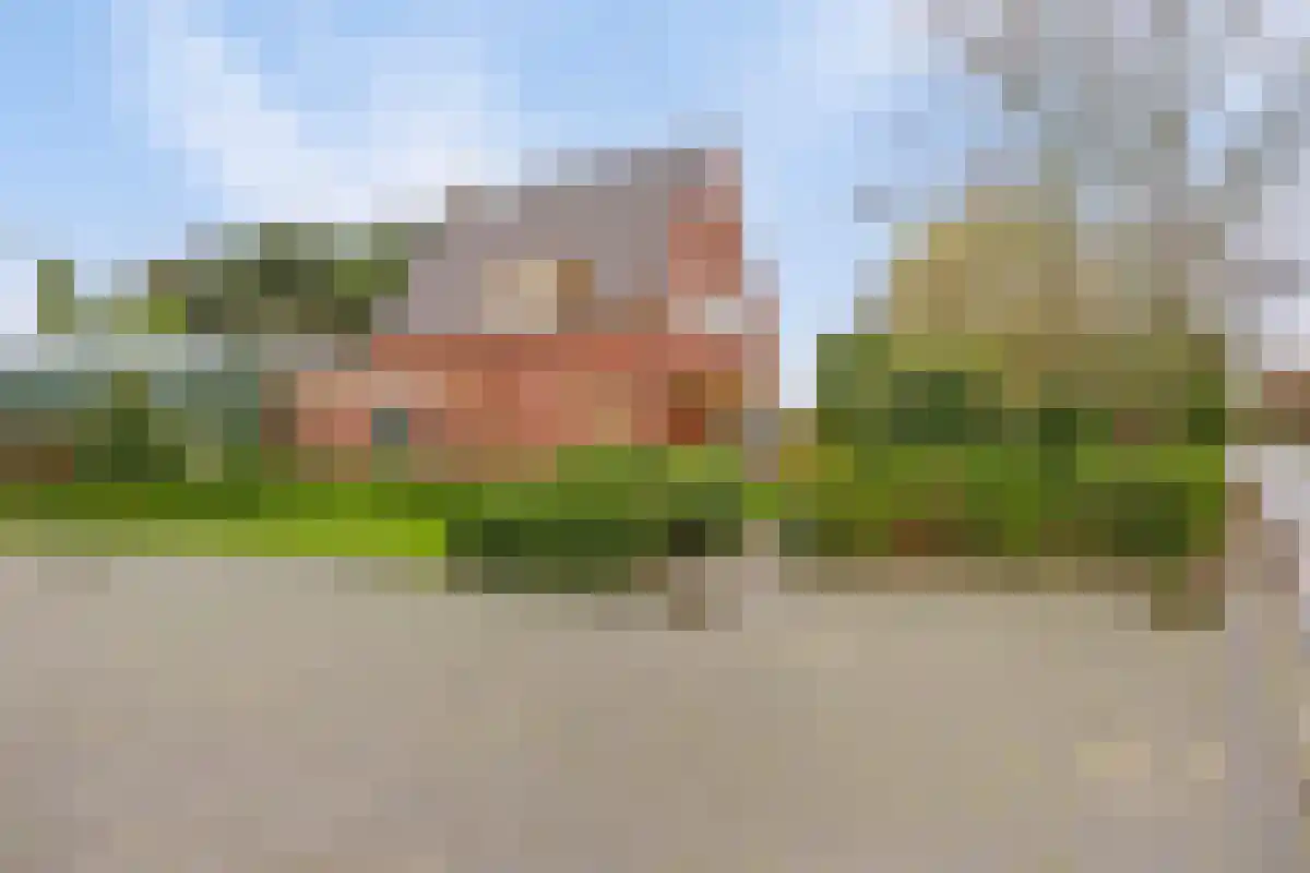 Oudecampsweg 23 dans De Lier
