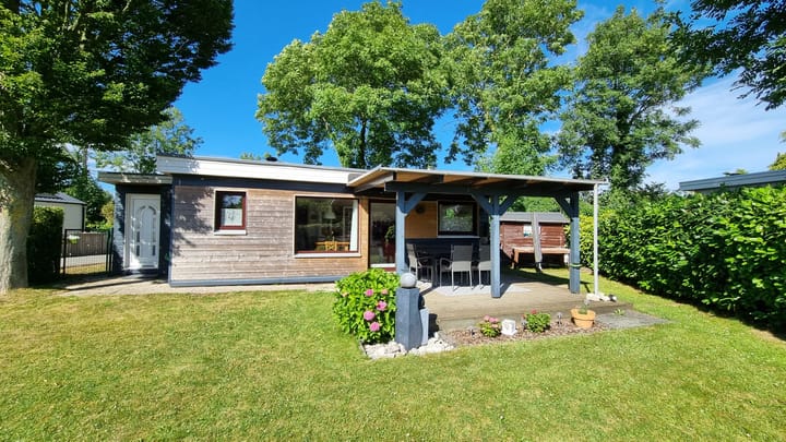 Foto van woning Oudedijk 1-h15, Schagen