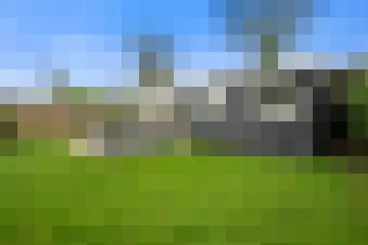Oudedijk 1 h27 Schagen thumbnail 13