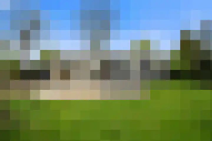Oudedijk 1 h27 Schagen thumbnail 14