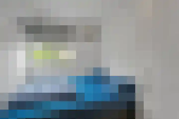 Oudedijk 1 h27 Schagen thumbnail 16