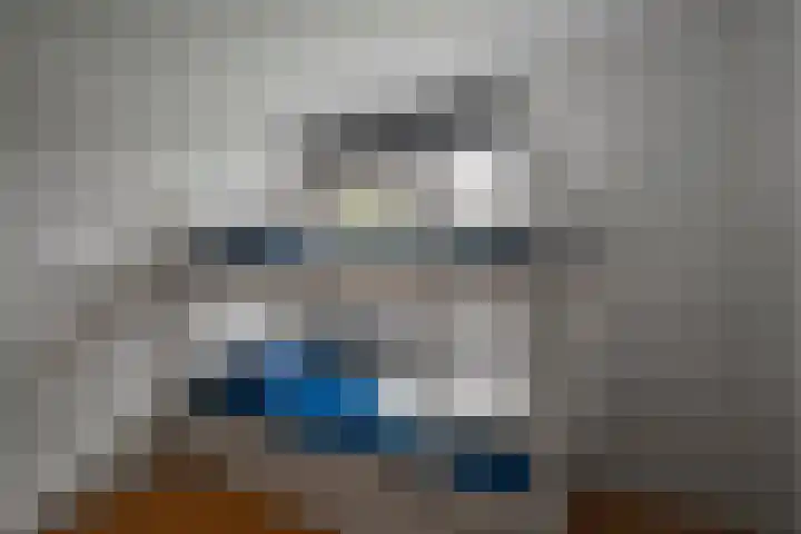 Oudedijk 1 h27 Schagen thumbnail 18