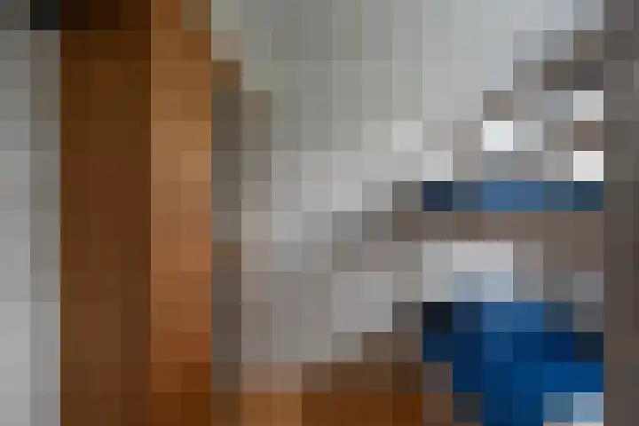 Oudedijk 1 h27 Schagen thumbnail 19