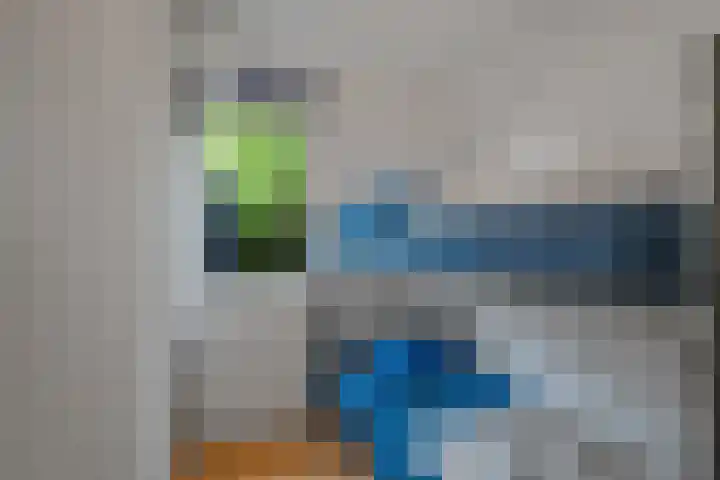 Oudedijk 1 h27 Schagen thumbnail 20