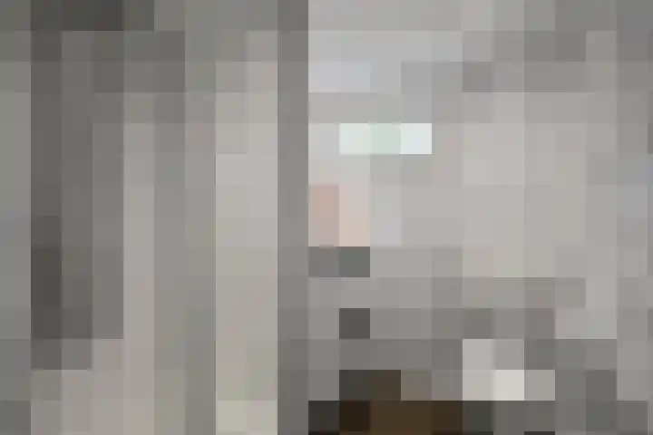 Oudedijk 1 h27 Schagen thumbnail 21