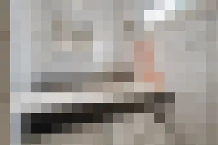 Oudedijk 1 h27 Schagen thumbnail 22