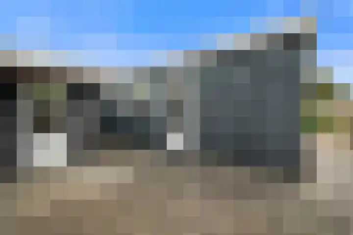 Oudedijk 1 h27 Schagen thumbnail 25