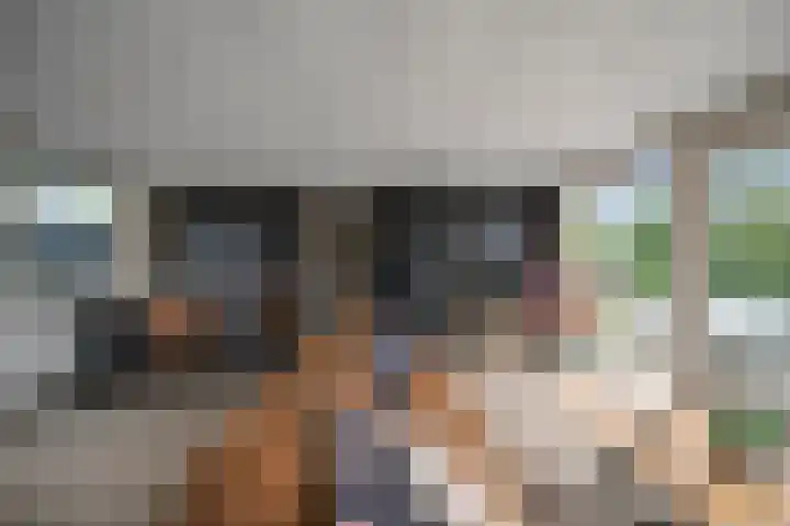 Oudedijk 1 h27 Schagen thumbnail 4