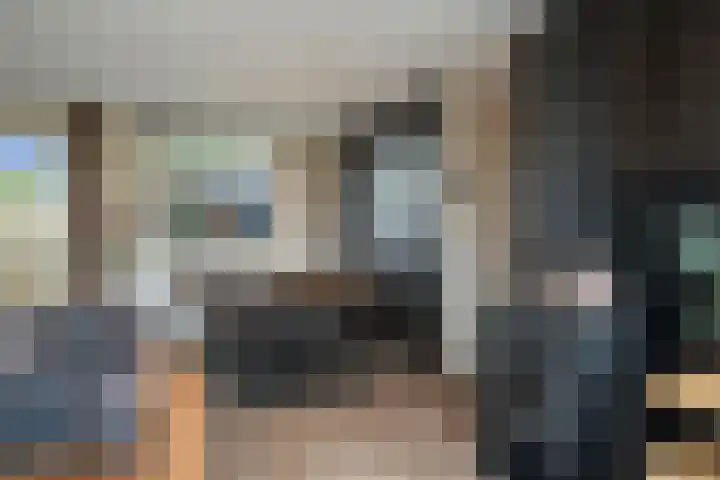 Oudedijk 1 h27 Schagen thumbnail 5