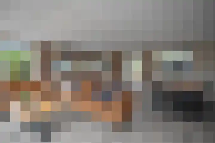 Oudedijk 1 h27 Schagen thumbnail 6