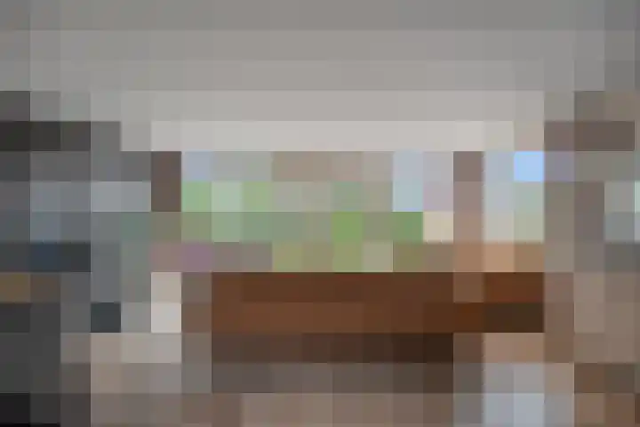 Oudedijk 1 h27 Schagen thumbnail 7
