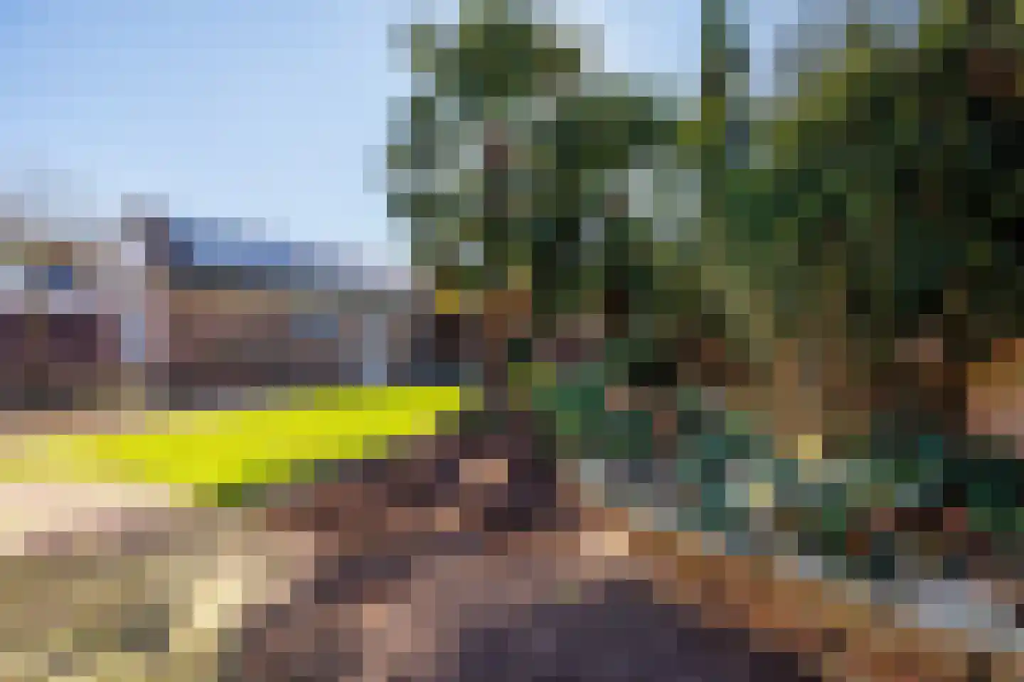 Oudedijk 15 Odiliapeel thumbnail 33