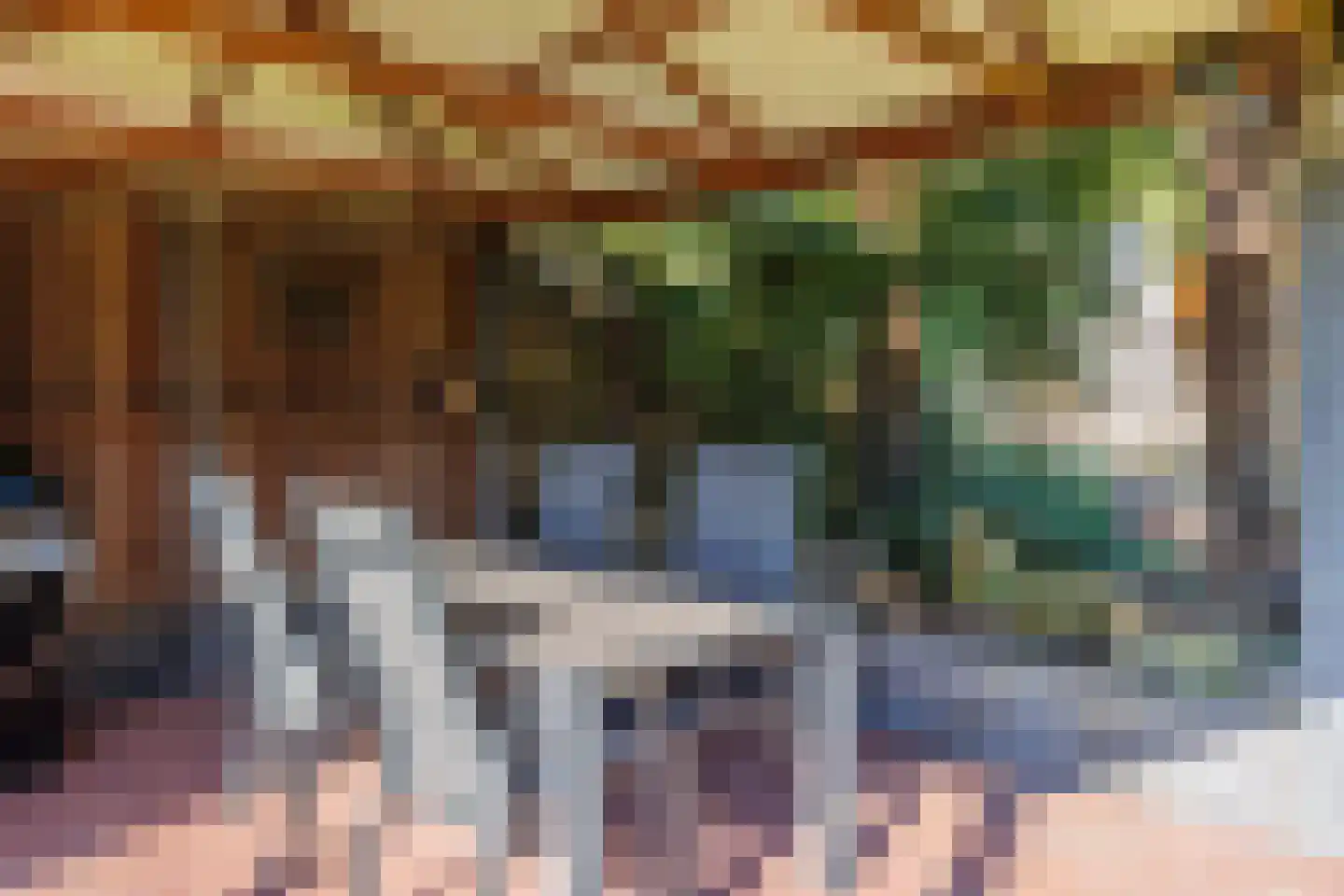Oudedijk 15 Odiliapeel thumbnail 37