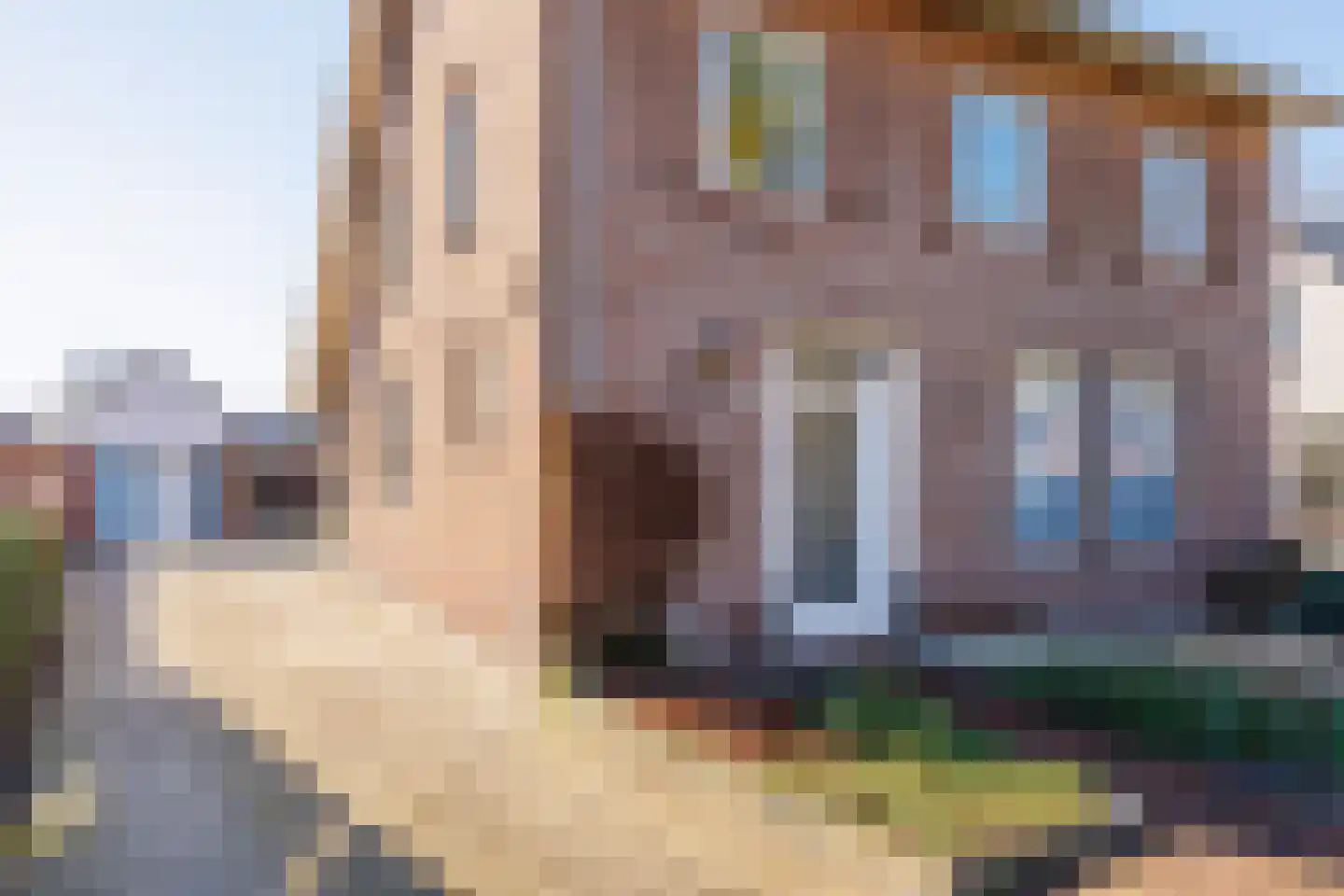 Oudedijk 15 Odiliapeel thumbnail 41