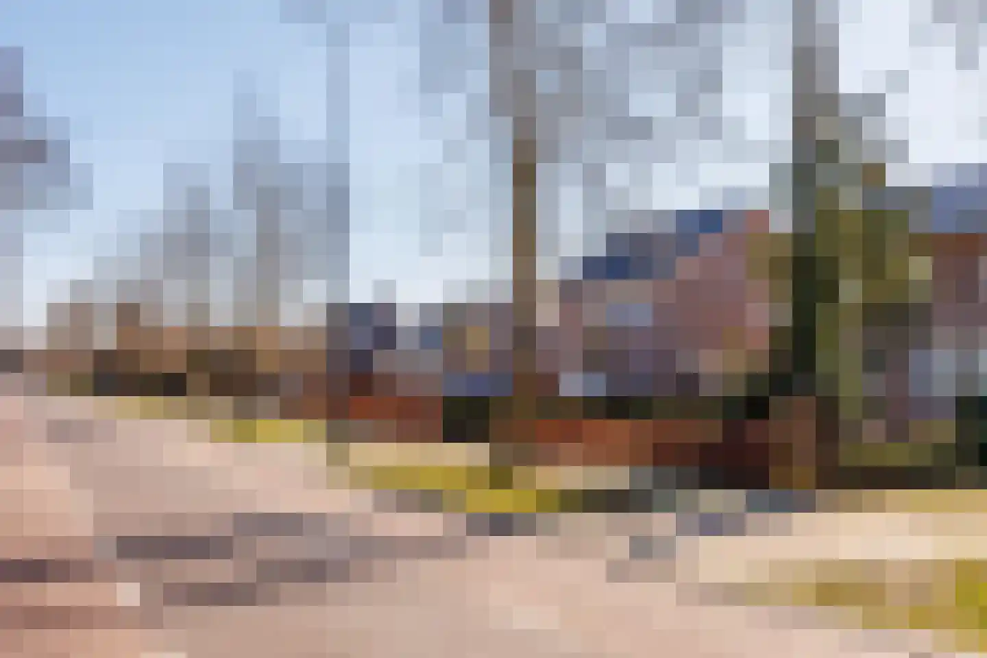 Oudedijk 15 Odiliapeel thumbnail 42