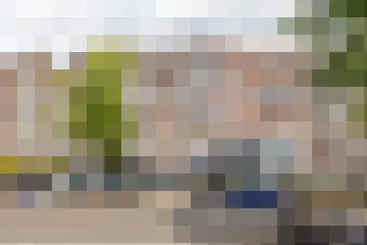 Oudedijk 163 B 02 in Rotterdam