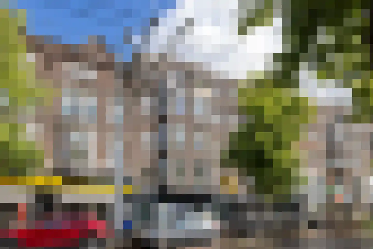 Oudedijk 175 A 02 in Rotterdam