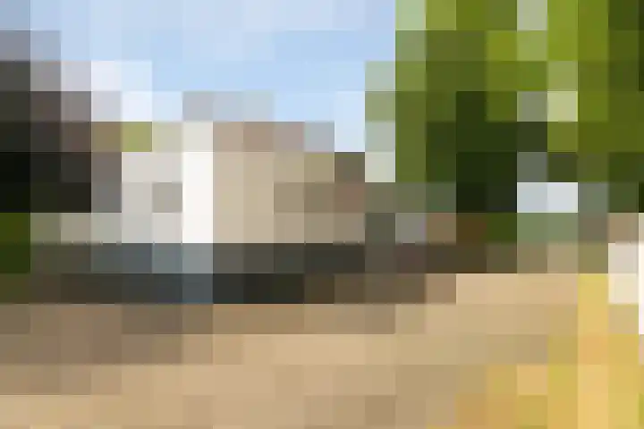 Oudedijk 19 Uddel thumbnail 10
