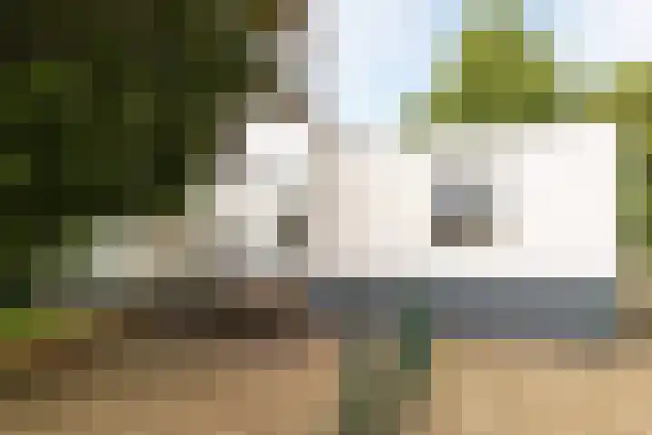 Oudedijk 19 Uddel thumbnail 11