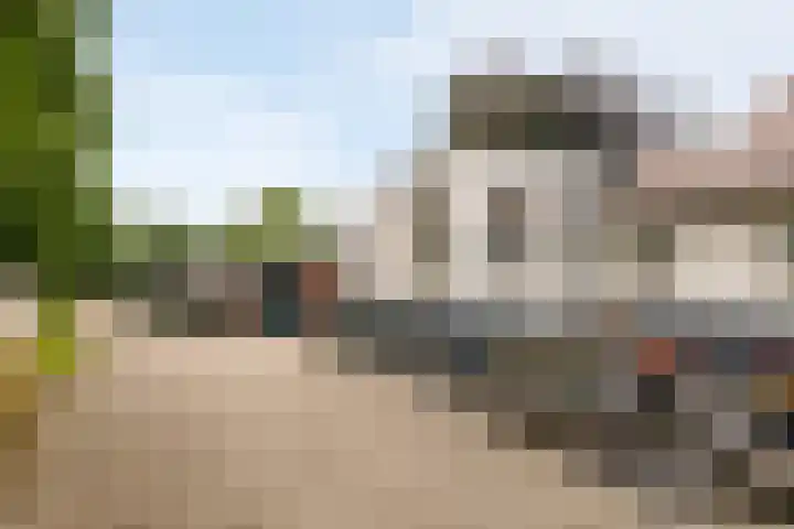 Oudedijk 19 Uddel thumbnail 15