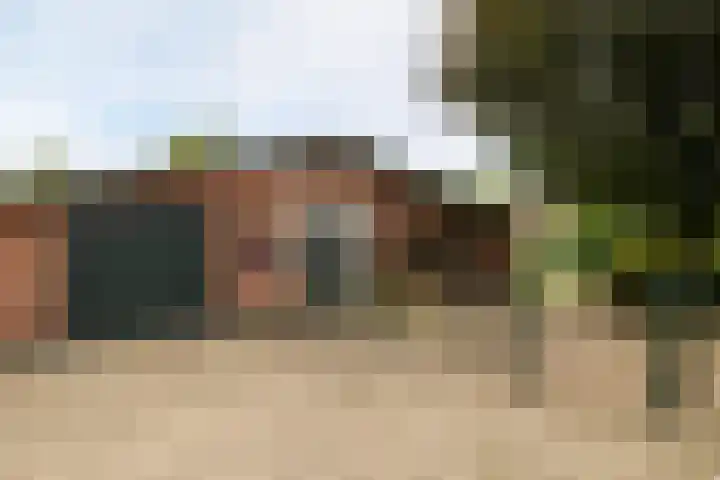 Oudedijk 19 Uddel thumbnail 16