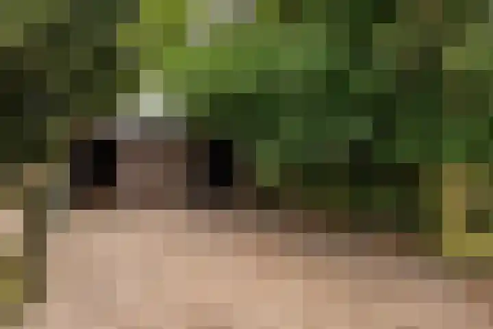 Oudedijk 19 Uddel thumbnail 20